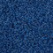 John Bead 8/0 Crystal Lined Terra Intensive Czech Glass Seed Beads, 22g
